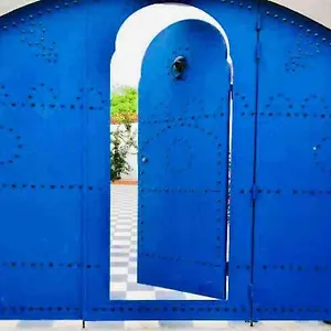  Appartement Maison A El Omrane . Tunisie