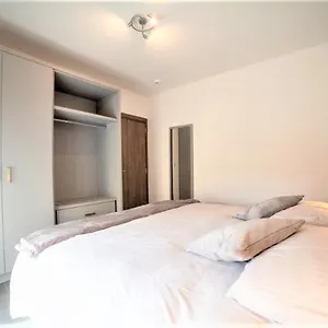  Appartement Isky Malte
