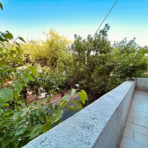 San Lorenzo Mendoza