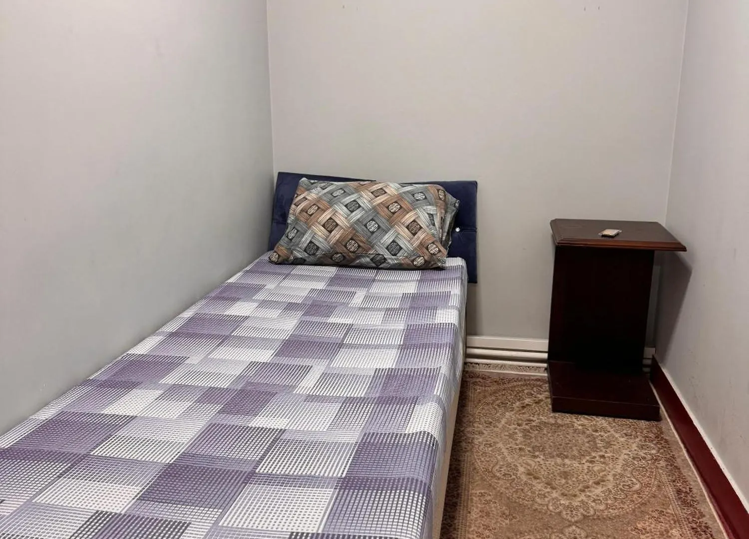 Apartamento Transit 777 Estambul 0*,  Turquía