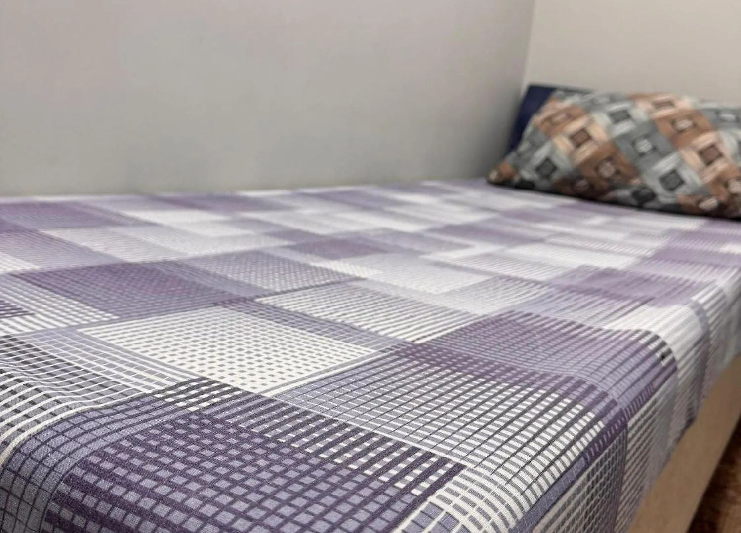 Apartamento Transit 777 Estambul